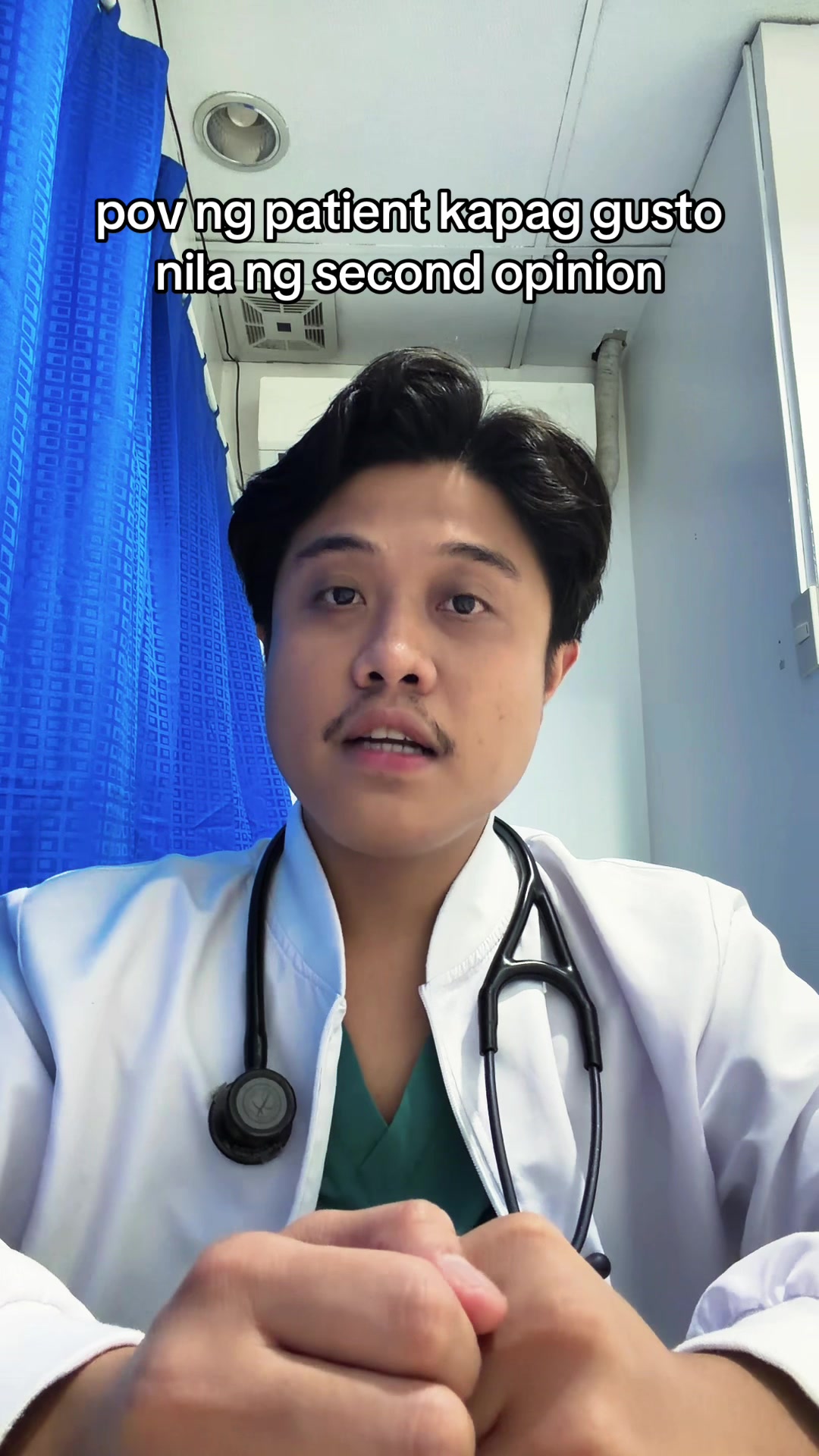 @DocTonOfMedicine