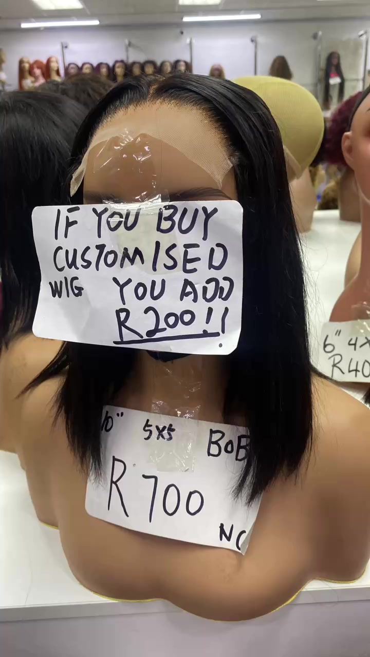 @BuHle