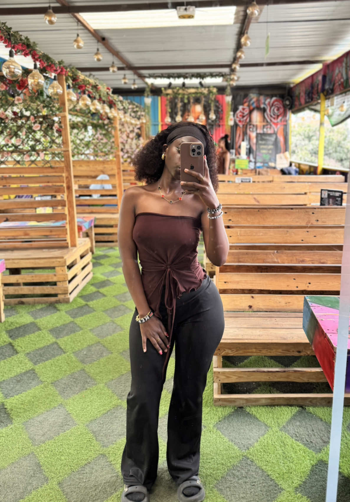 @iamkatumbi🦋✨