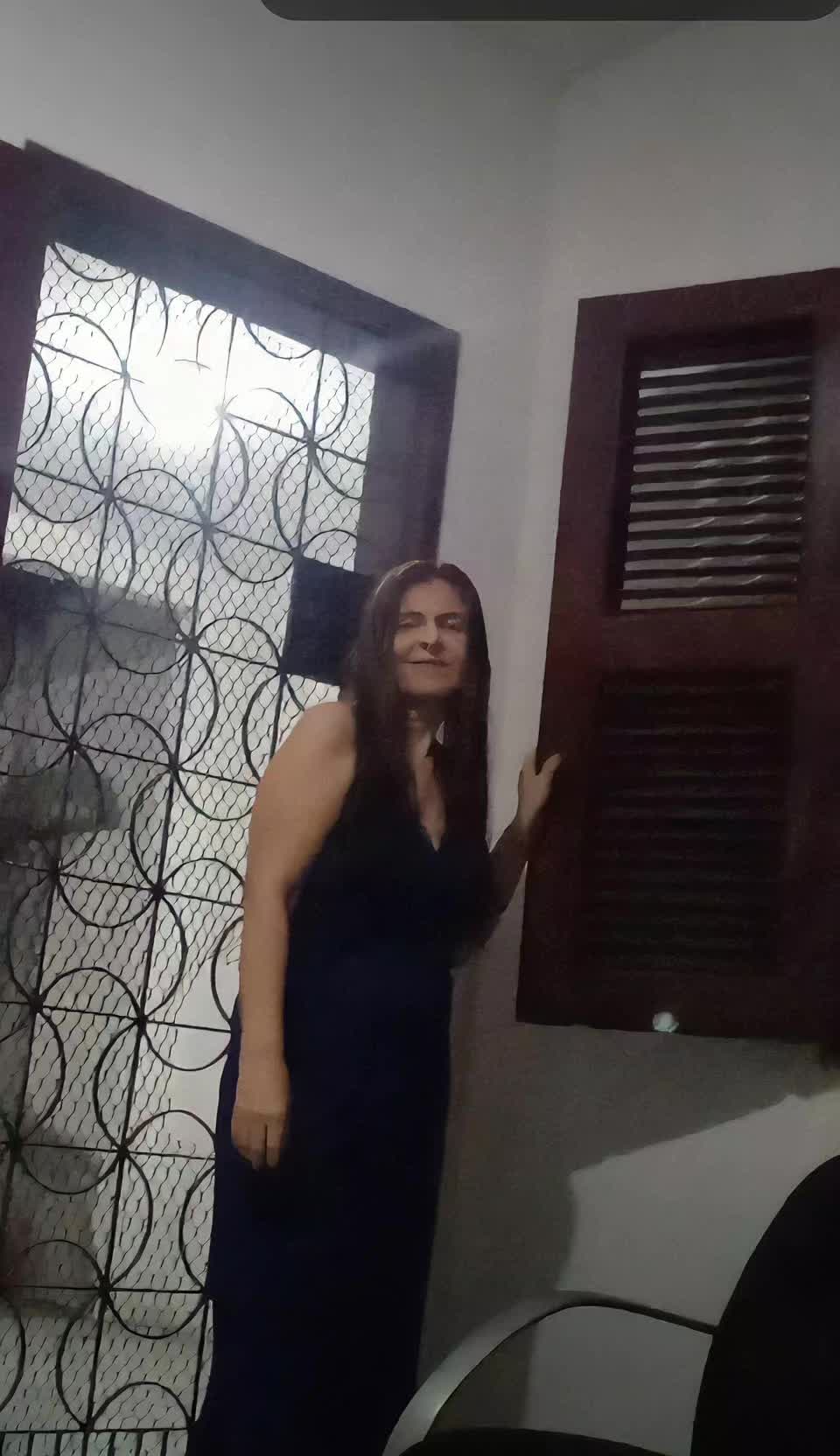 @Cristina