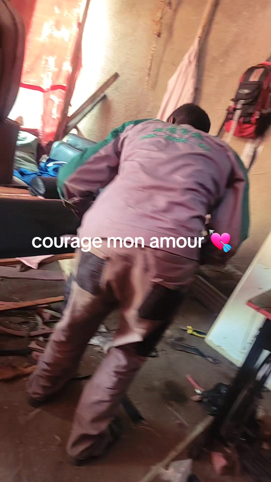 @Diane moïse