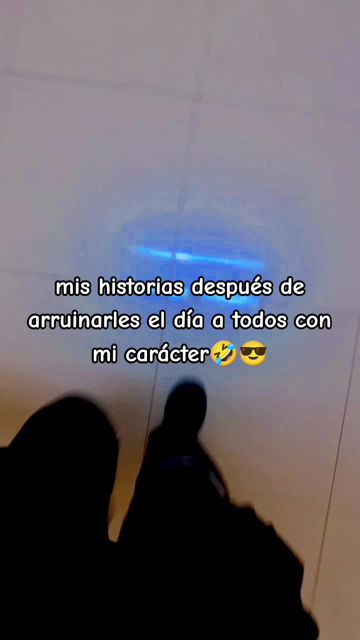 @ThalyMorenitaBSC💛