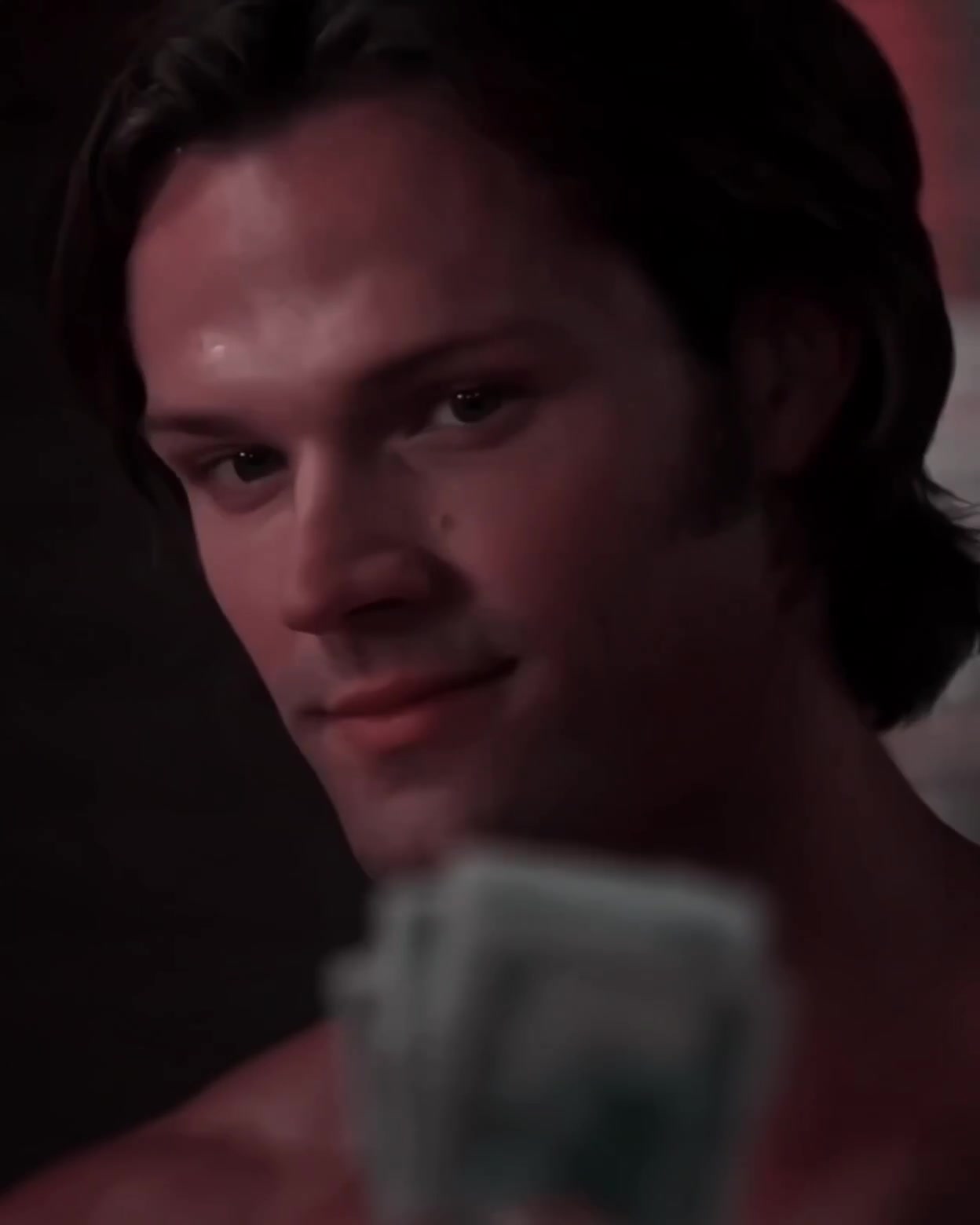 @Тгк: 𝙜𝙤𝙙𝙡𝙚𝙨𝙨𝙫𝙨