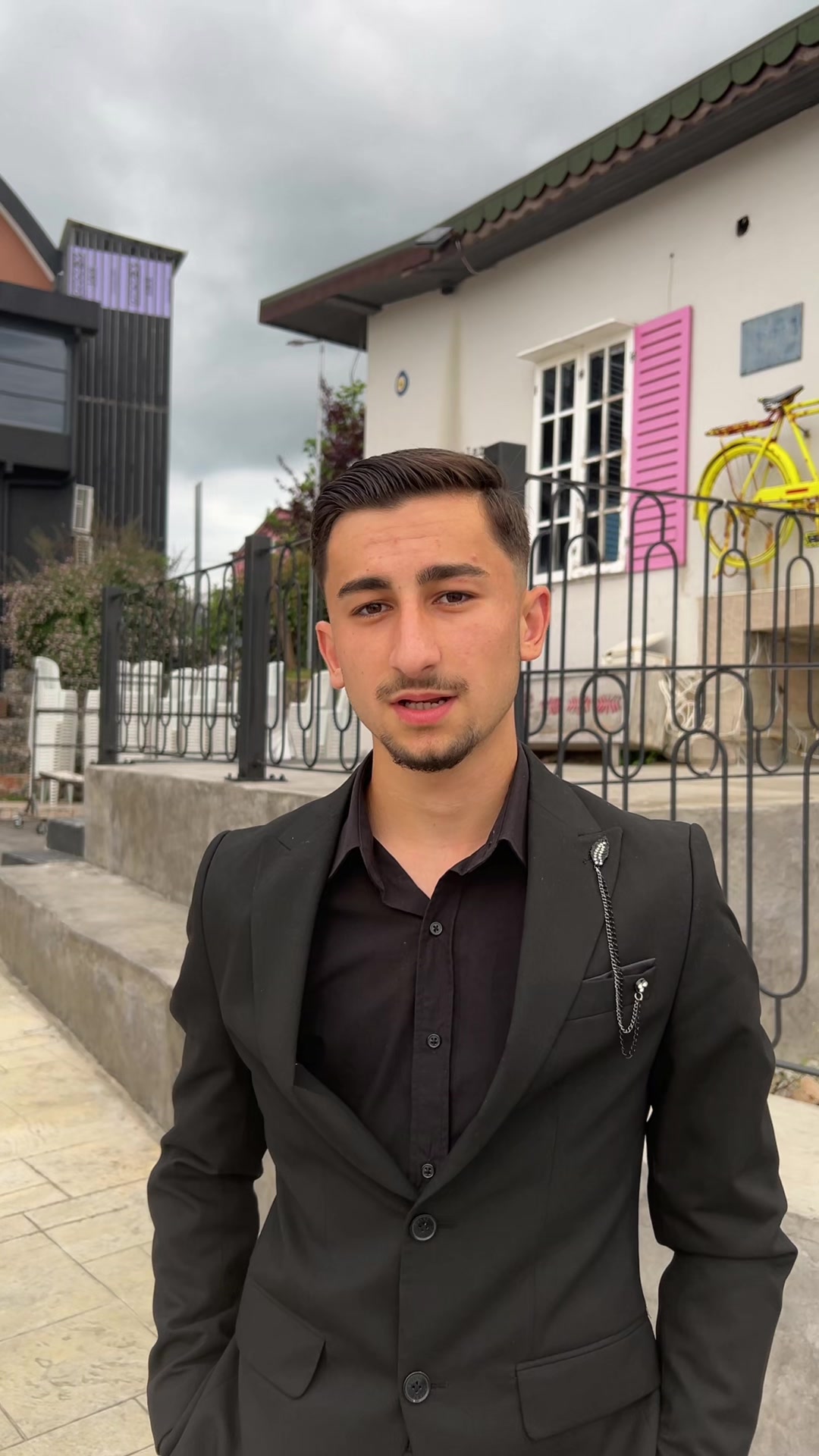 @Sınıfcanavarı288