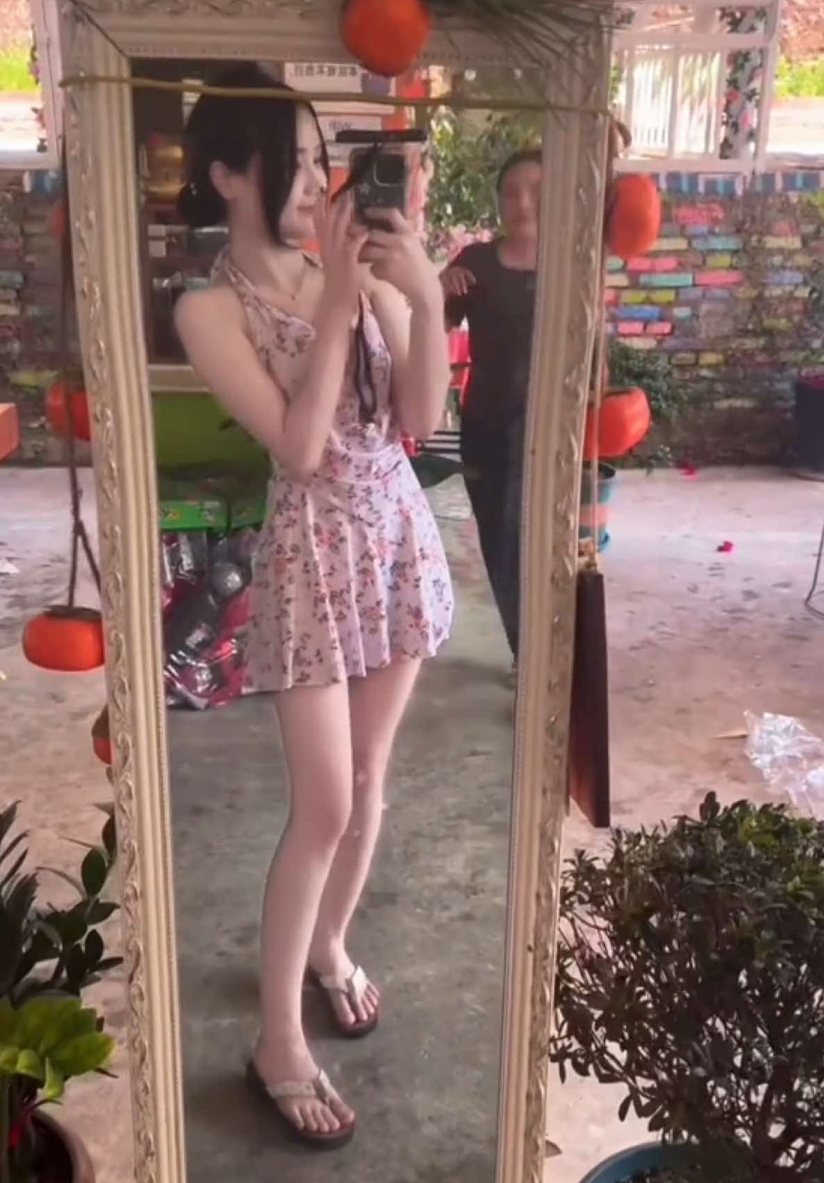 @𓏸𓂂𓈒