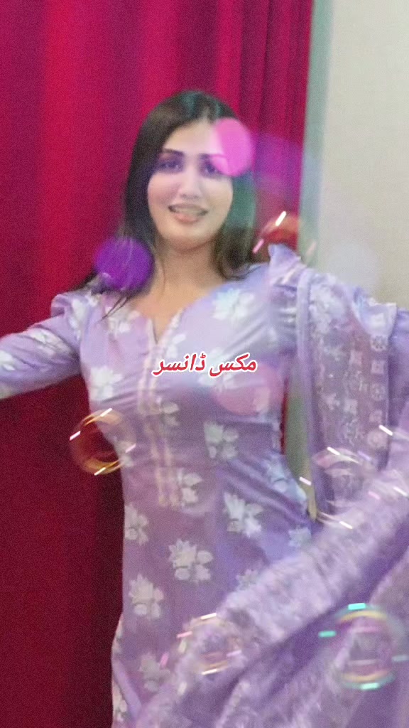 @•Ɗ𝗮ꪦcᏋм𝙖𝐬𝓉Ꮛ𝒓💕🐝•