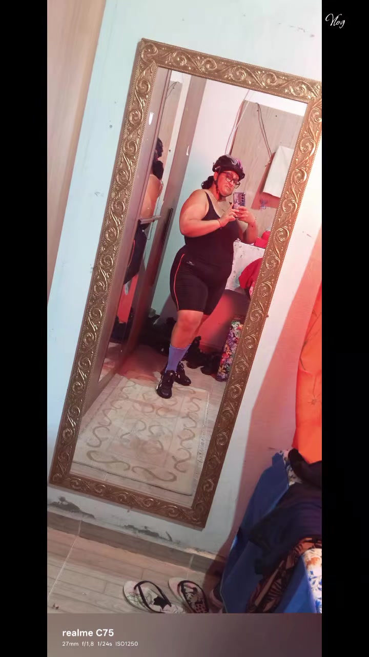 @👩&zwj;🦱 BRUNA MARTINS👩&zwj;🦱