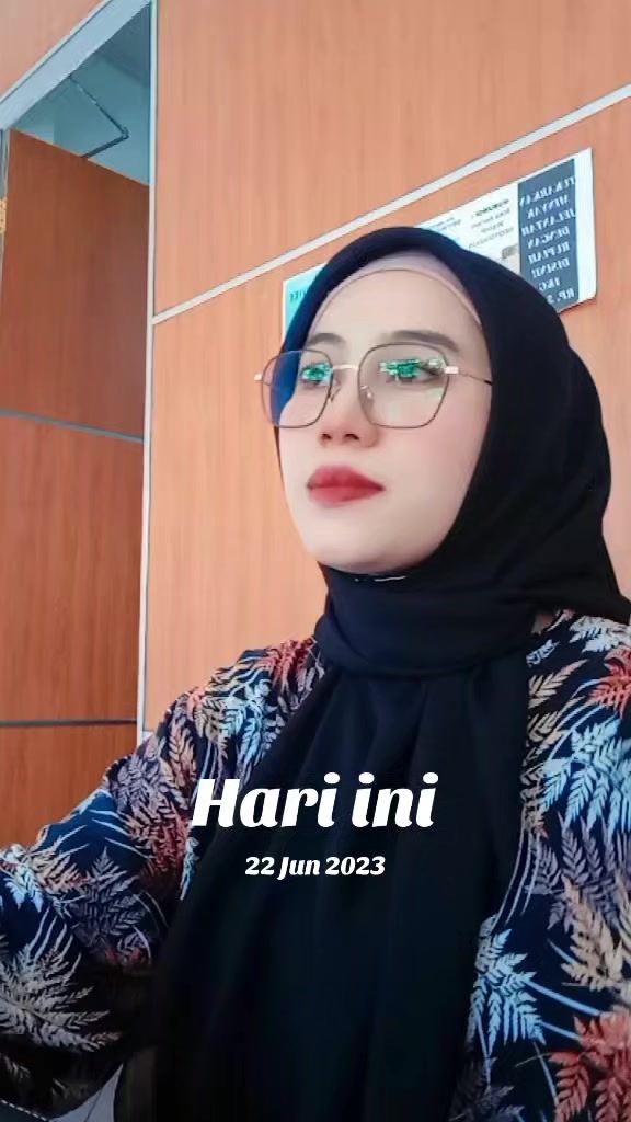 @Mimi RayyanJM