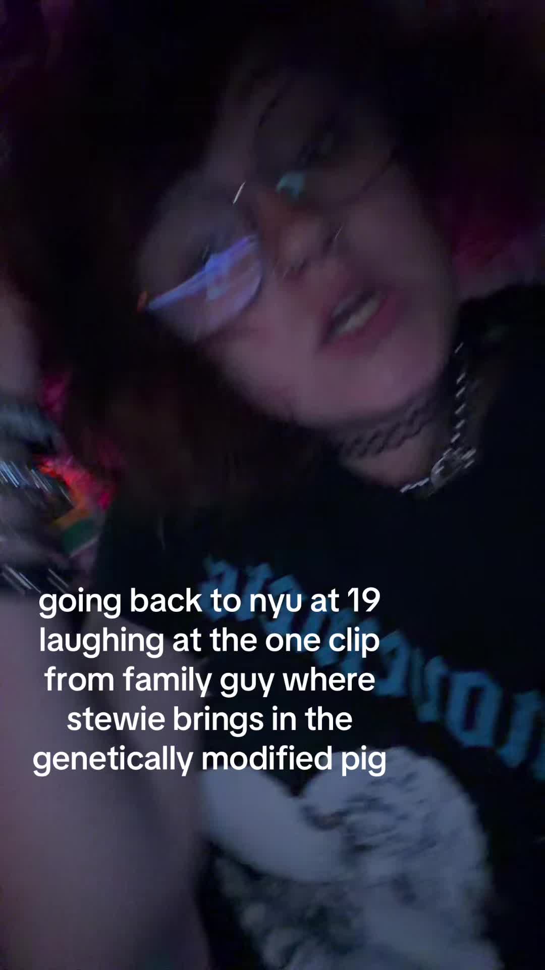 @donovan!!🪩🦴