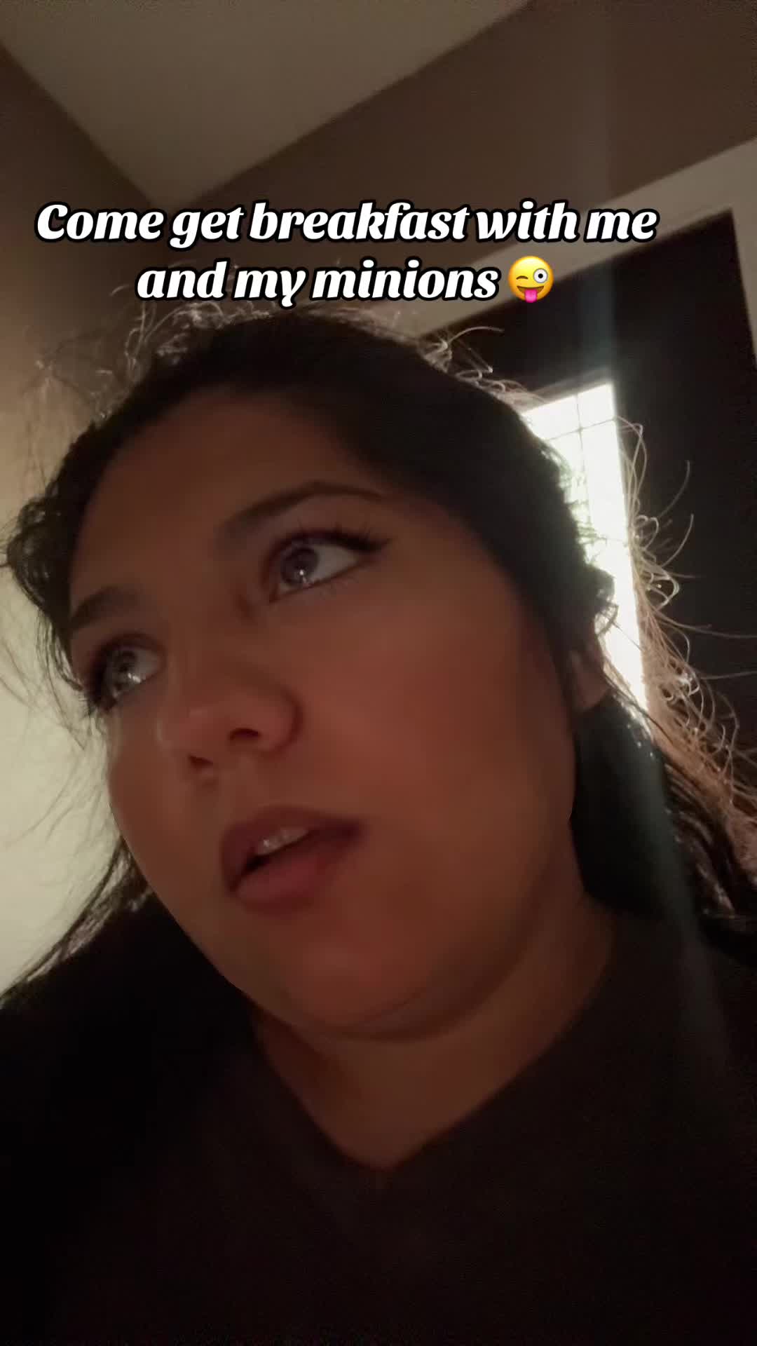 @Kassandra Vlogs 🫧