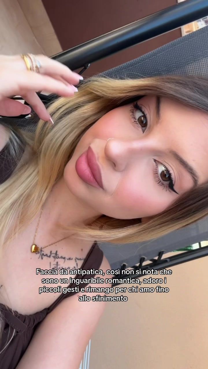 @JASMINNE👸🏼🥇
