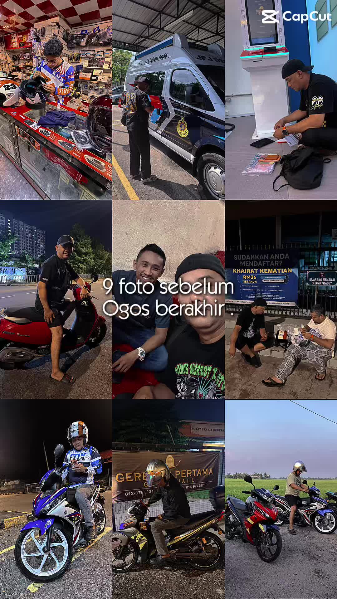 @mohdariff69