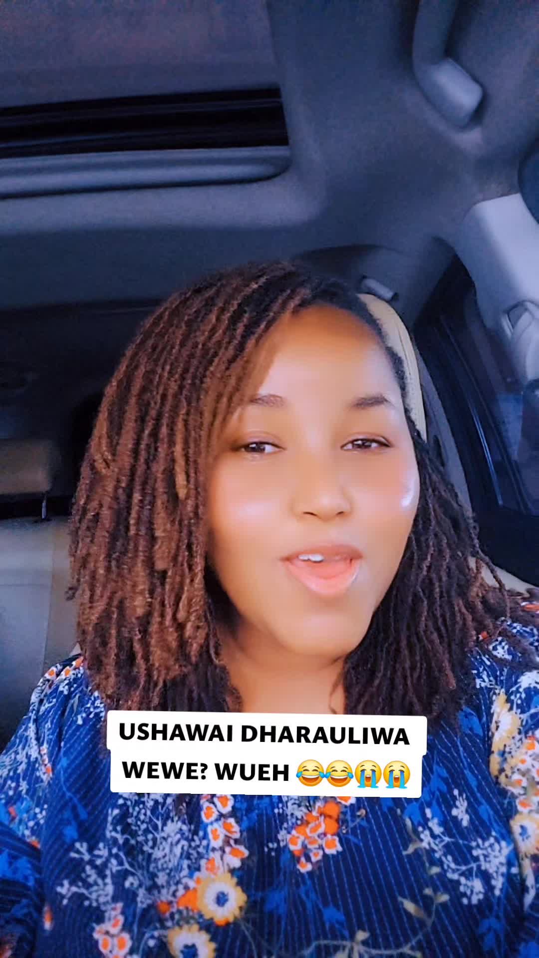 @Bahati 👑