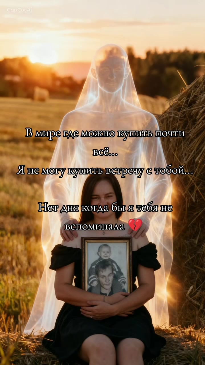 @👑~ СтАтУсЫ ~ ТаСи~👑