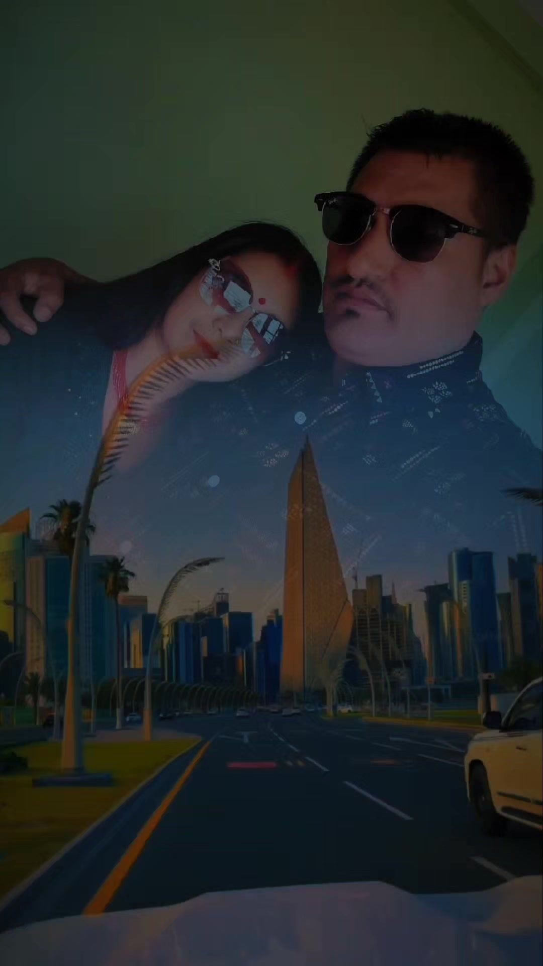 @Tara khadka