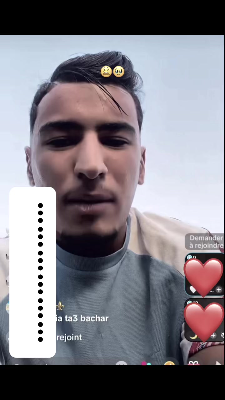 @Mourad_🐧_