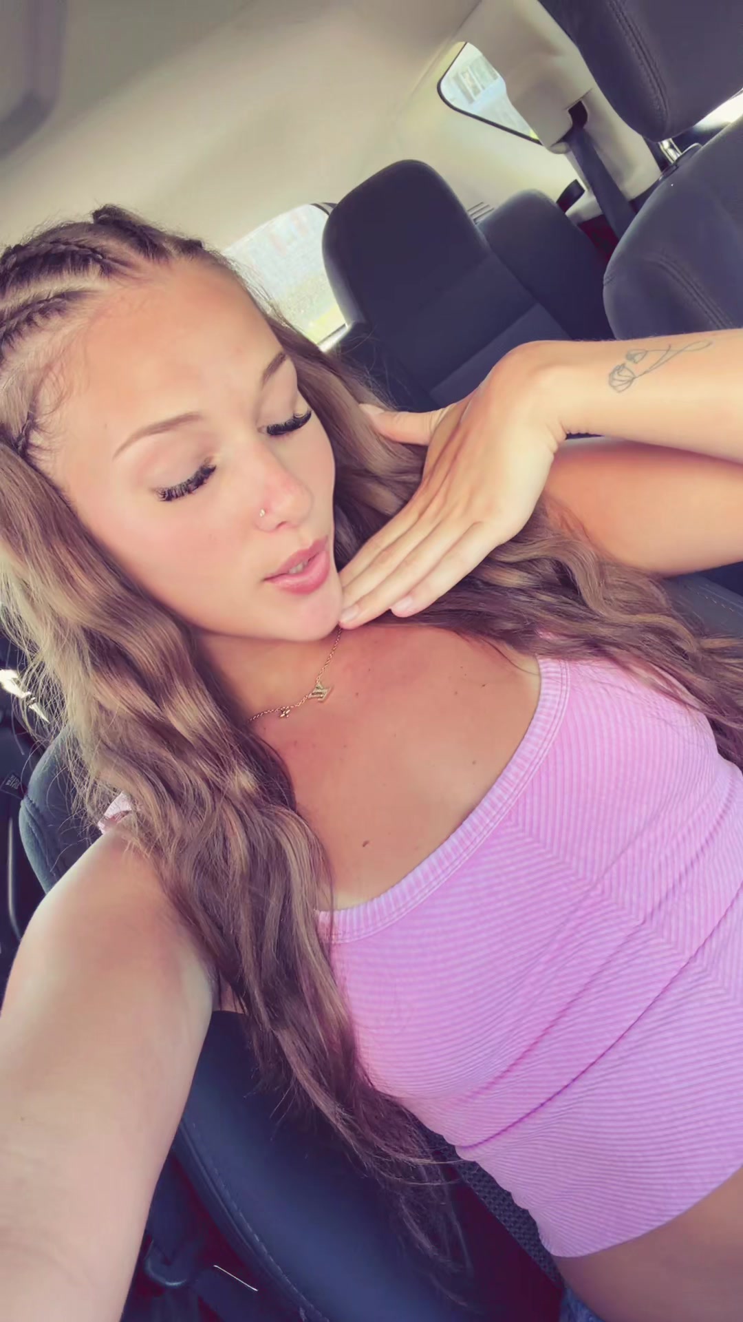 @gi👸🏼