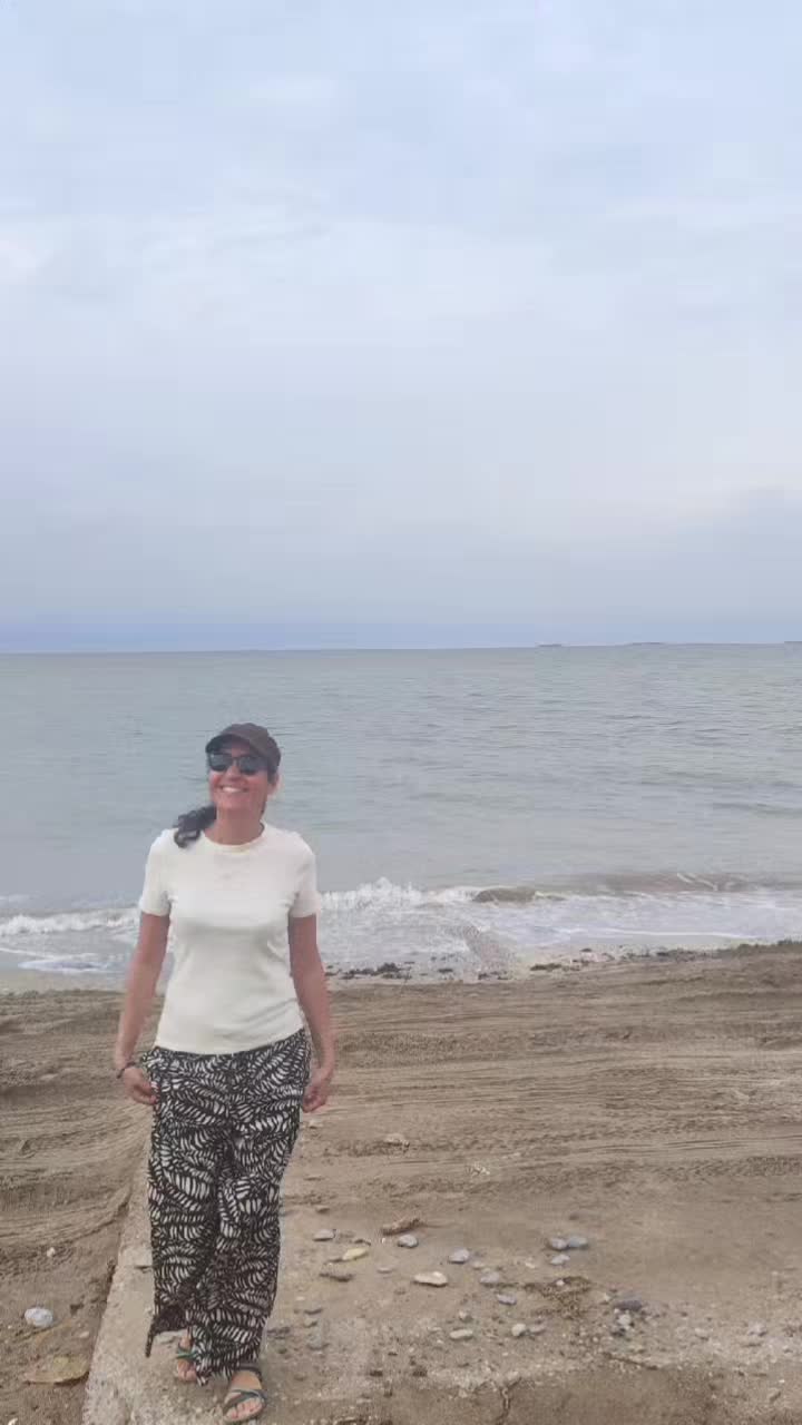 @cylia 🇨🇵
