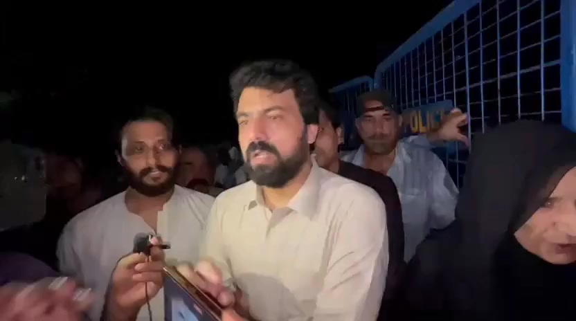 @Iqbal Afridi