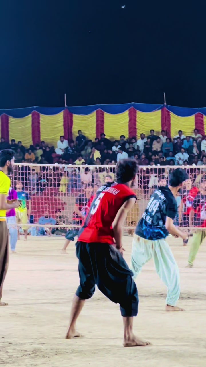 @علی شیربلکا🥷🏾