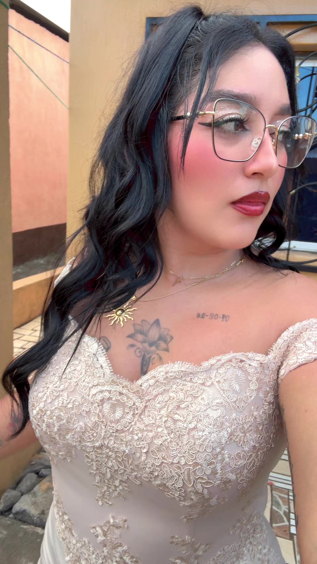 @🌻Ferxy✨Lov🏳️&zwj;🌈💚