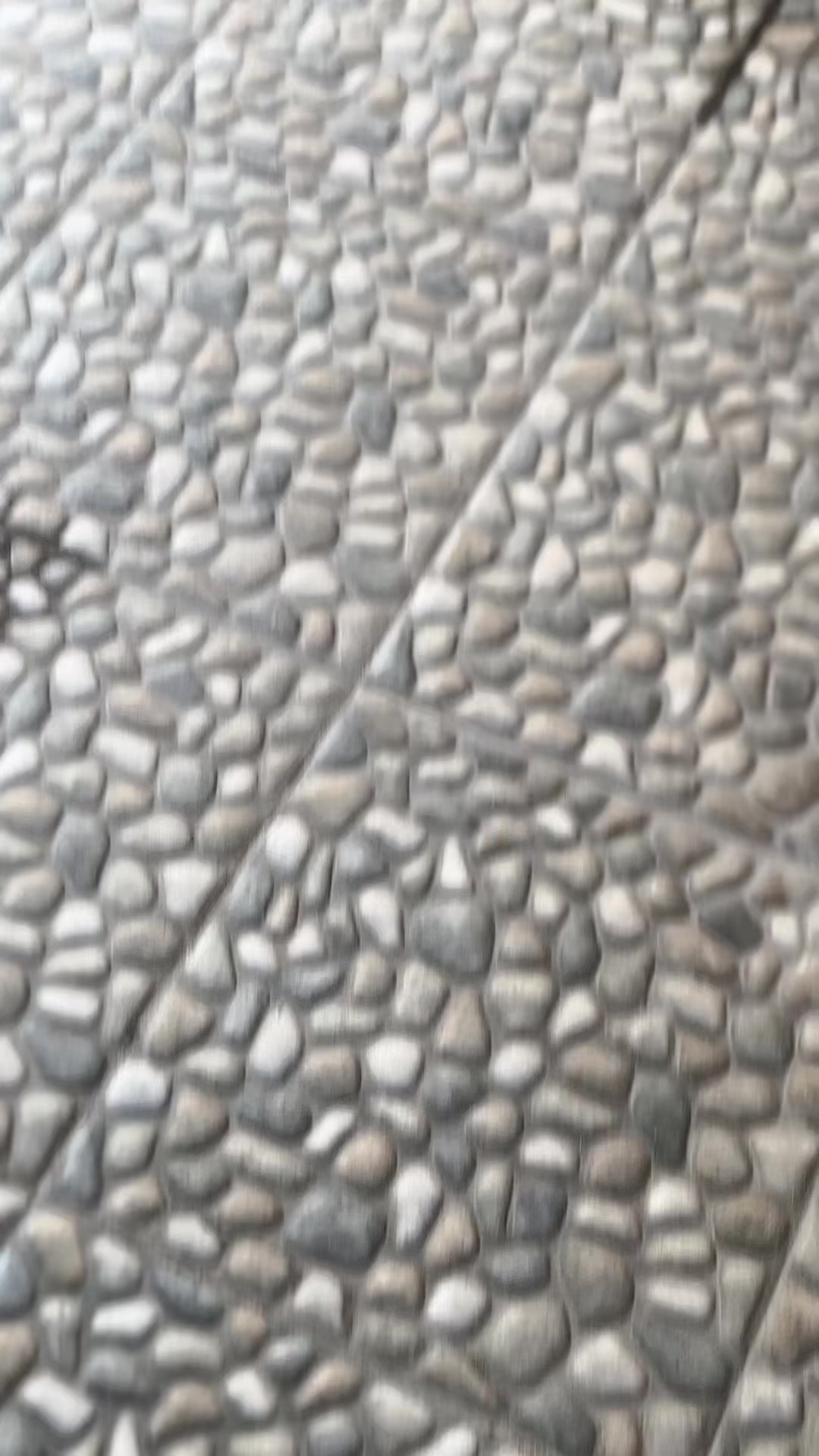 @๐ฏ๐๐ง๐ค๐ฒโตโฐโต