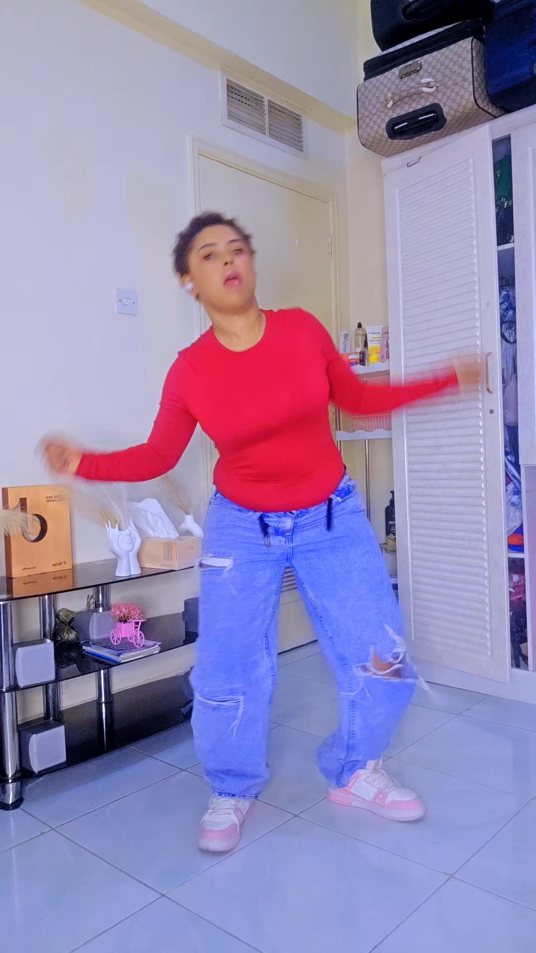 @Tresorfie