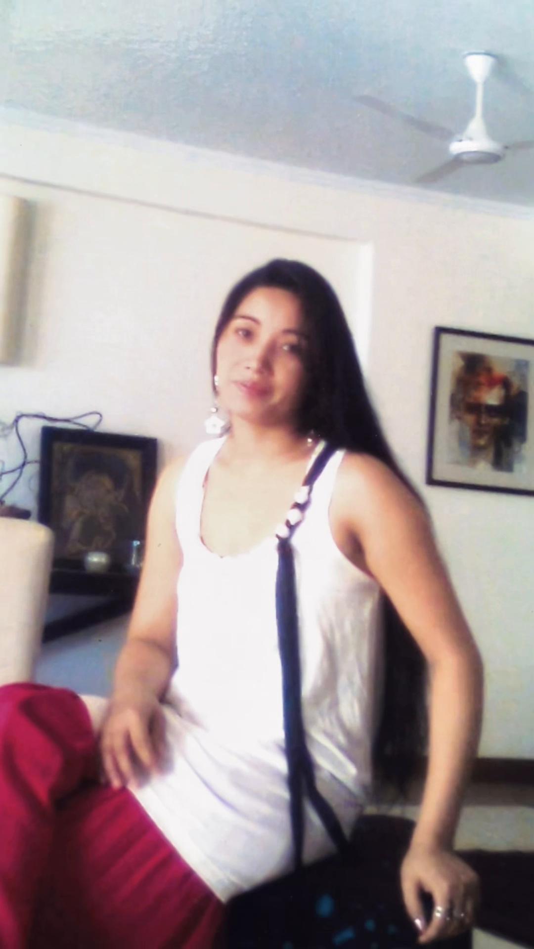 @R. I. Y. A. N. A