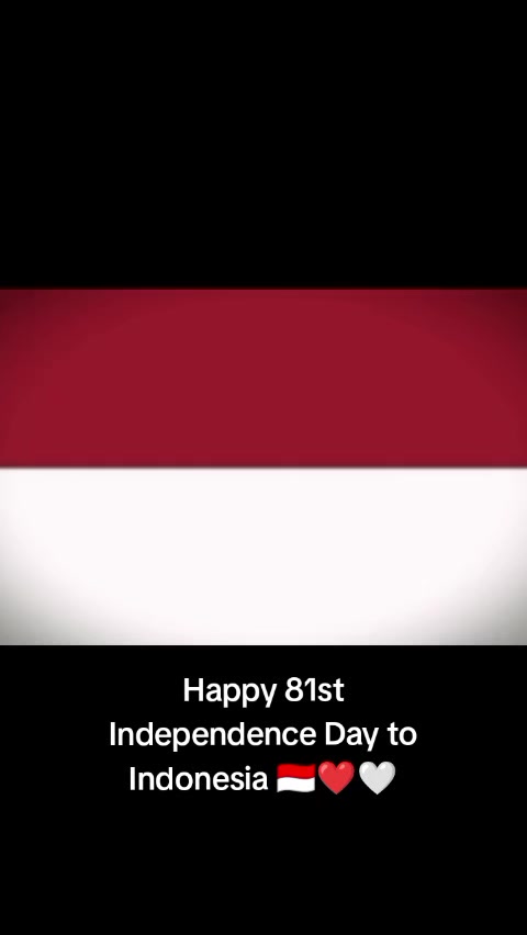 @Seni_Harliani