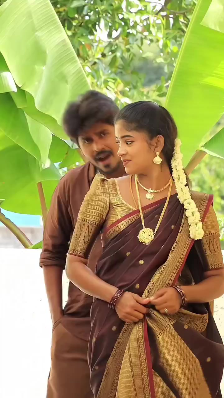 @🦁⚔️புதுக்கோட்டை சிங்கம்🦁🔥