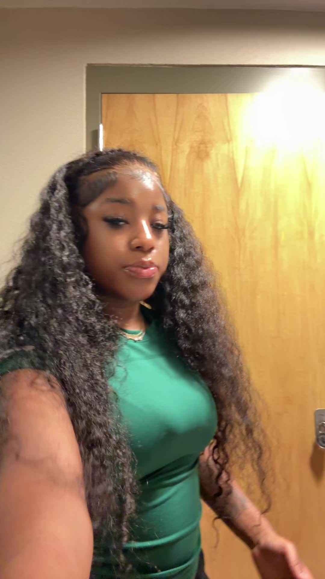 @🤍