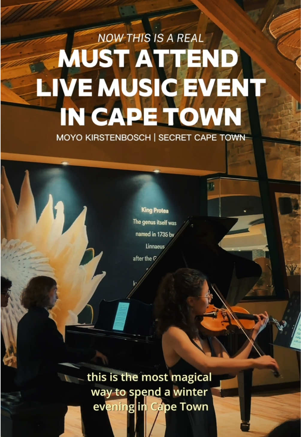 @secretcapetown
