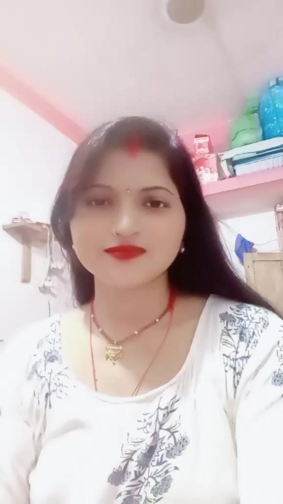 @Lalit sharma