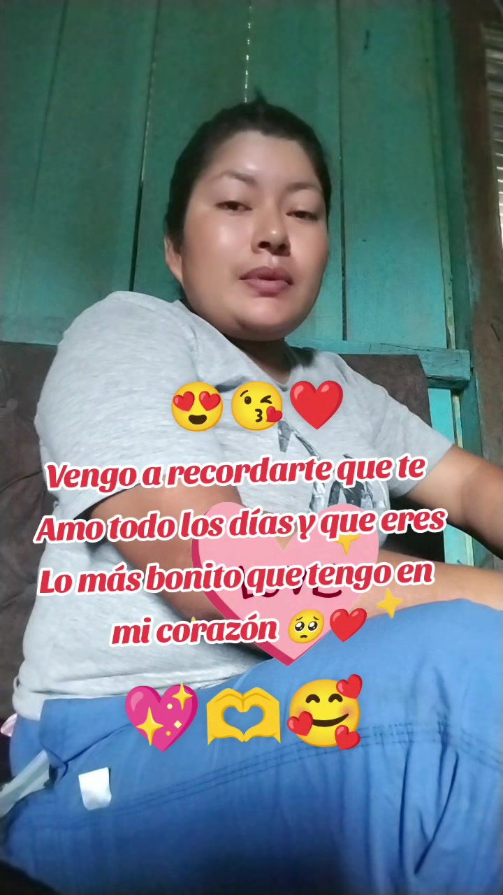 @🥷S🤗