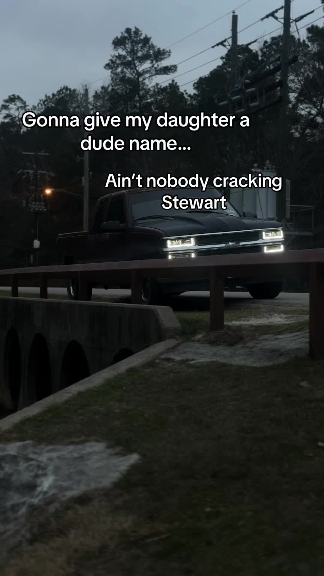 @𝓢𝓾𝓷𝓫𝓾𝓻𝓷