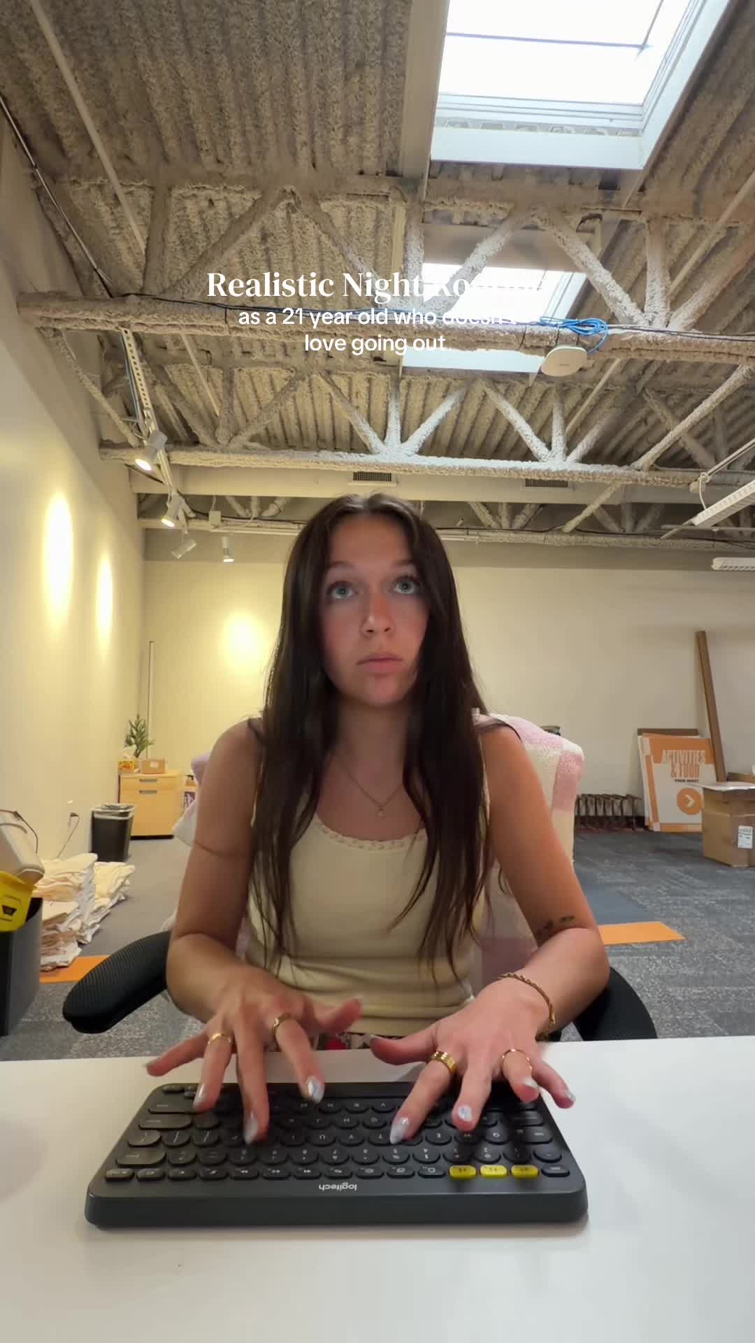 @summernoel