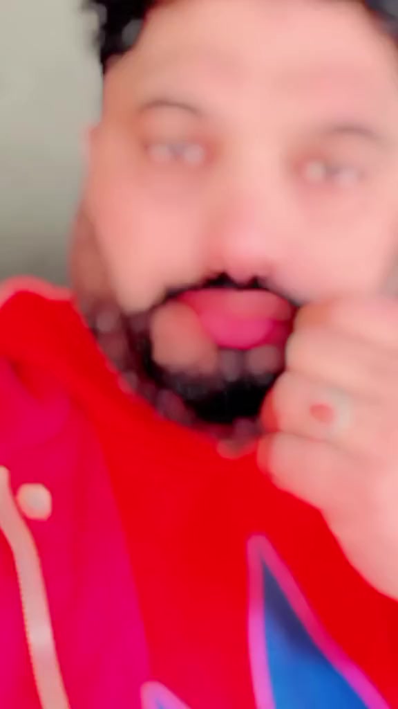 @🇵🇰 kayani shab Jhelum 🇸🇦
