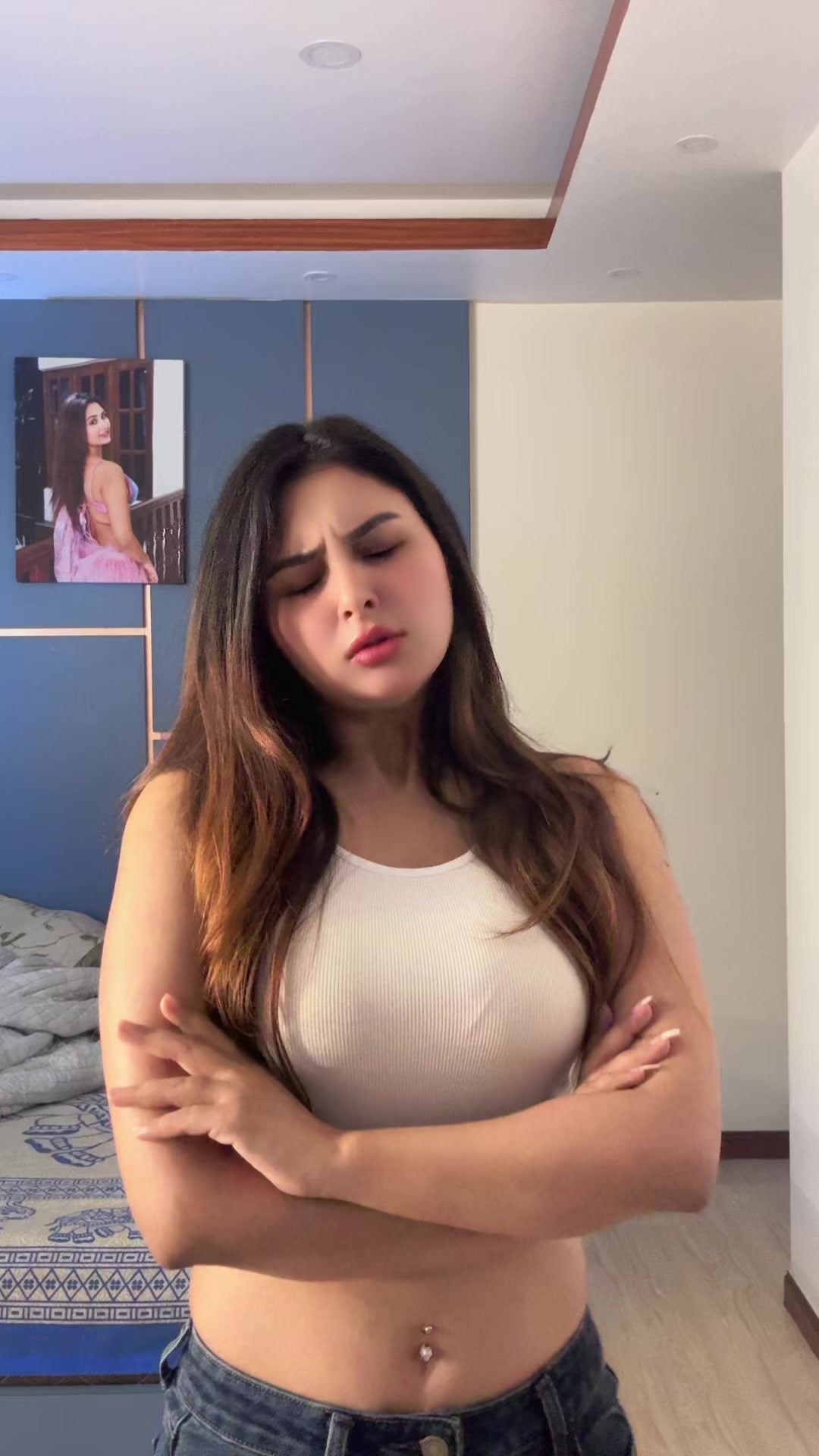 @aishwarya_devkota