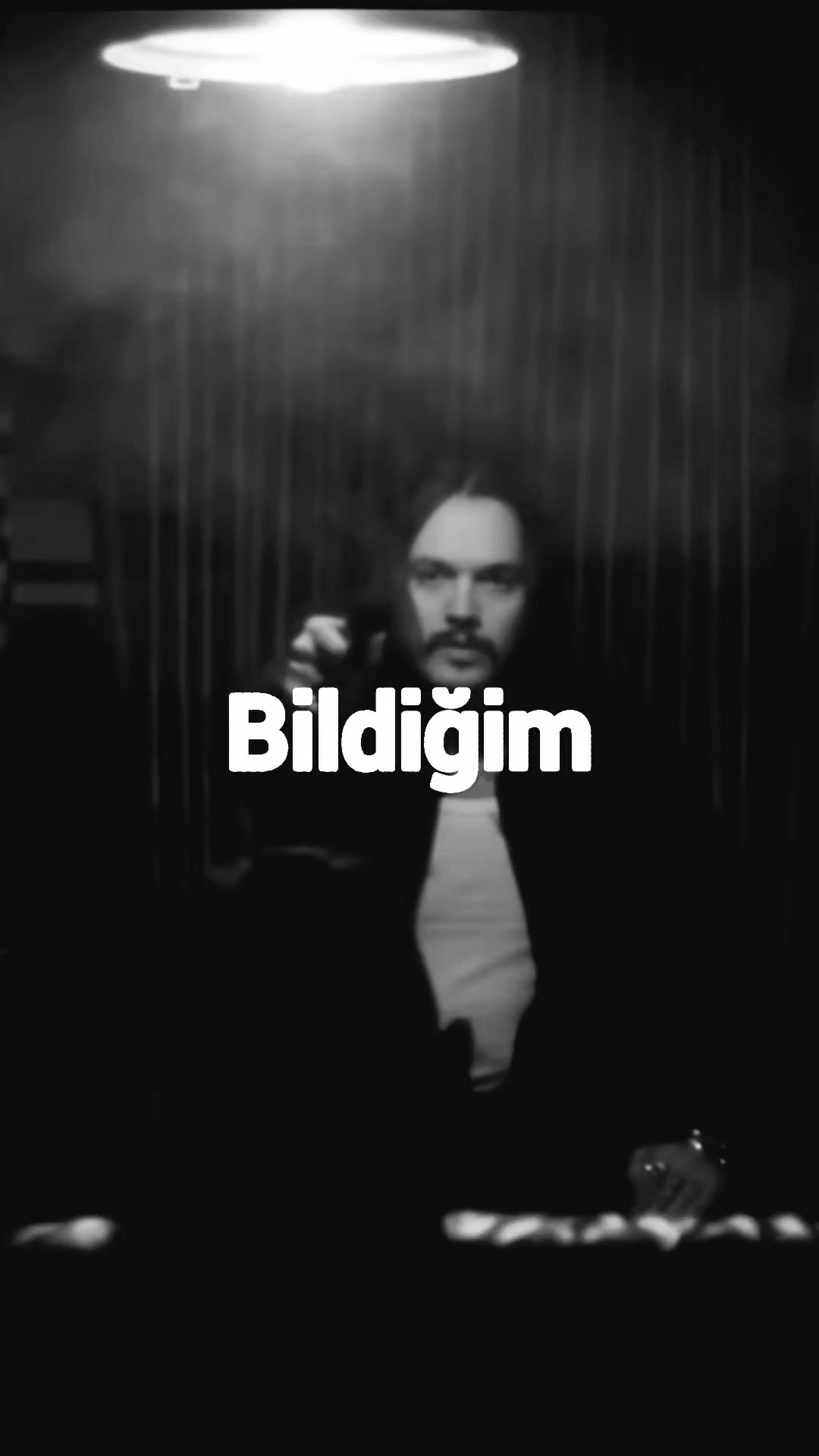 @Lyrics Rap Tiktok