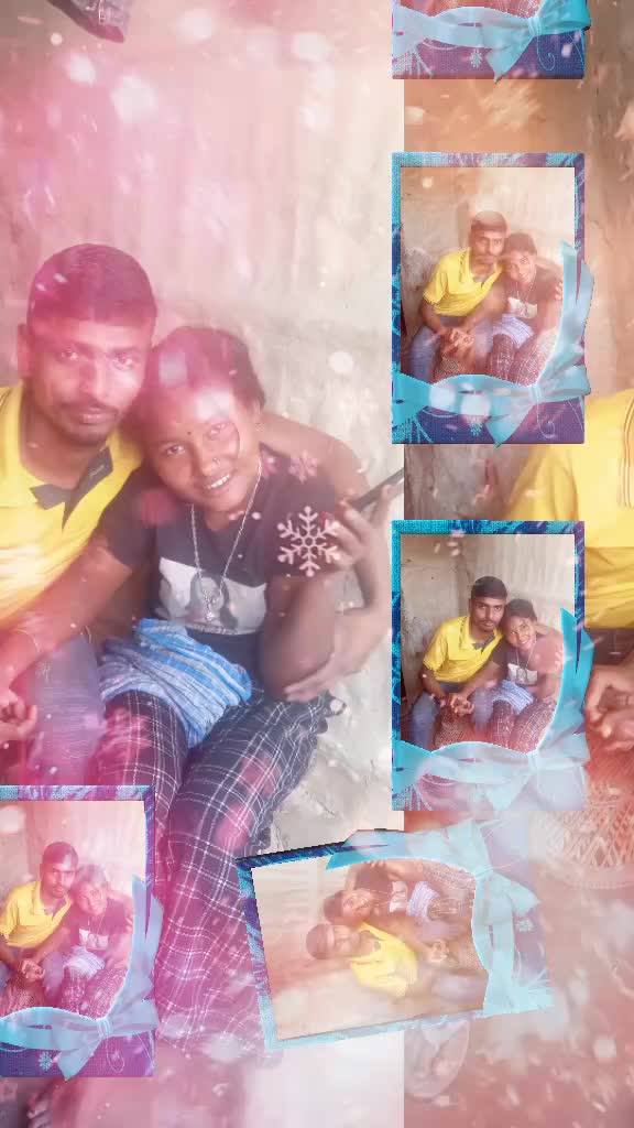 @Durga Yadav