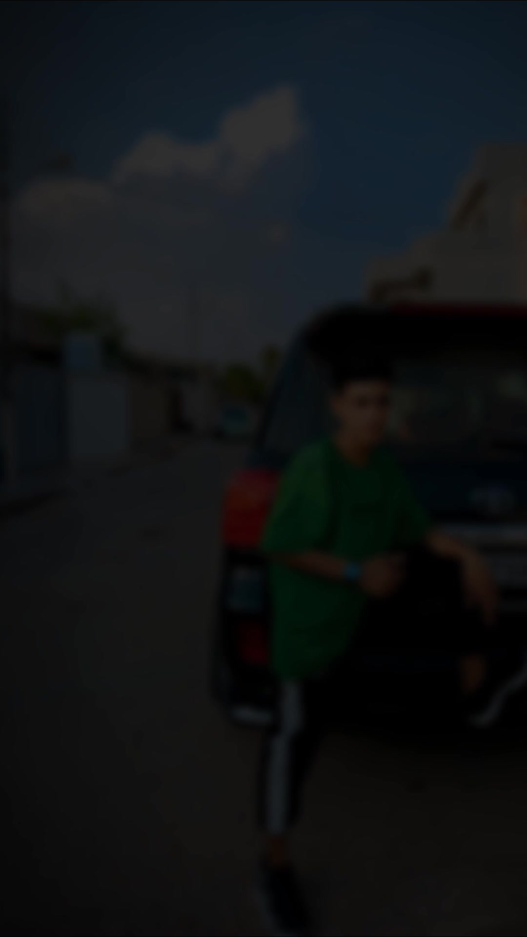 @,َحمداان ابن كريم