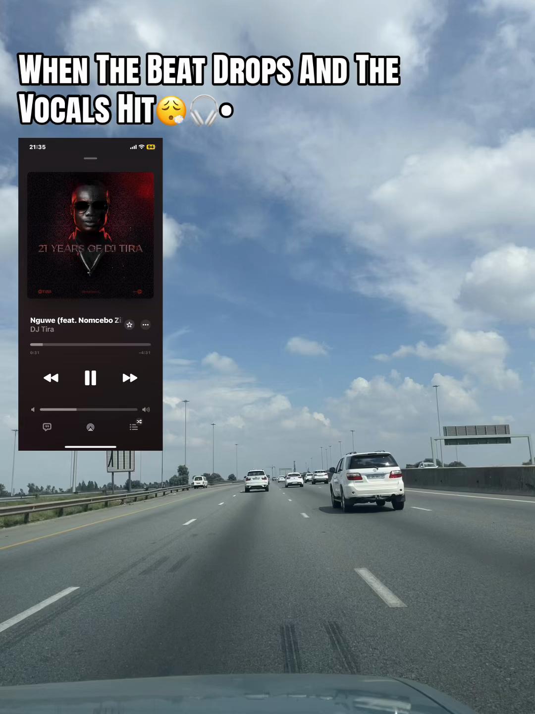 @+27Musiq🎧•