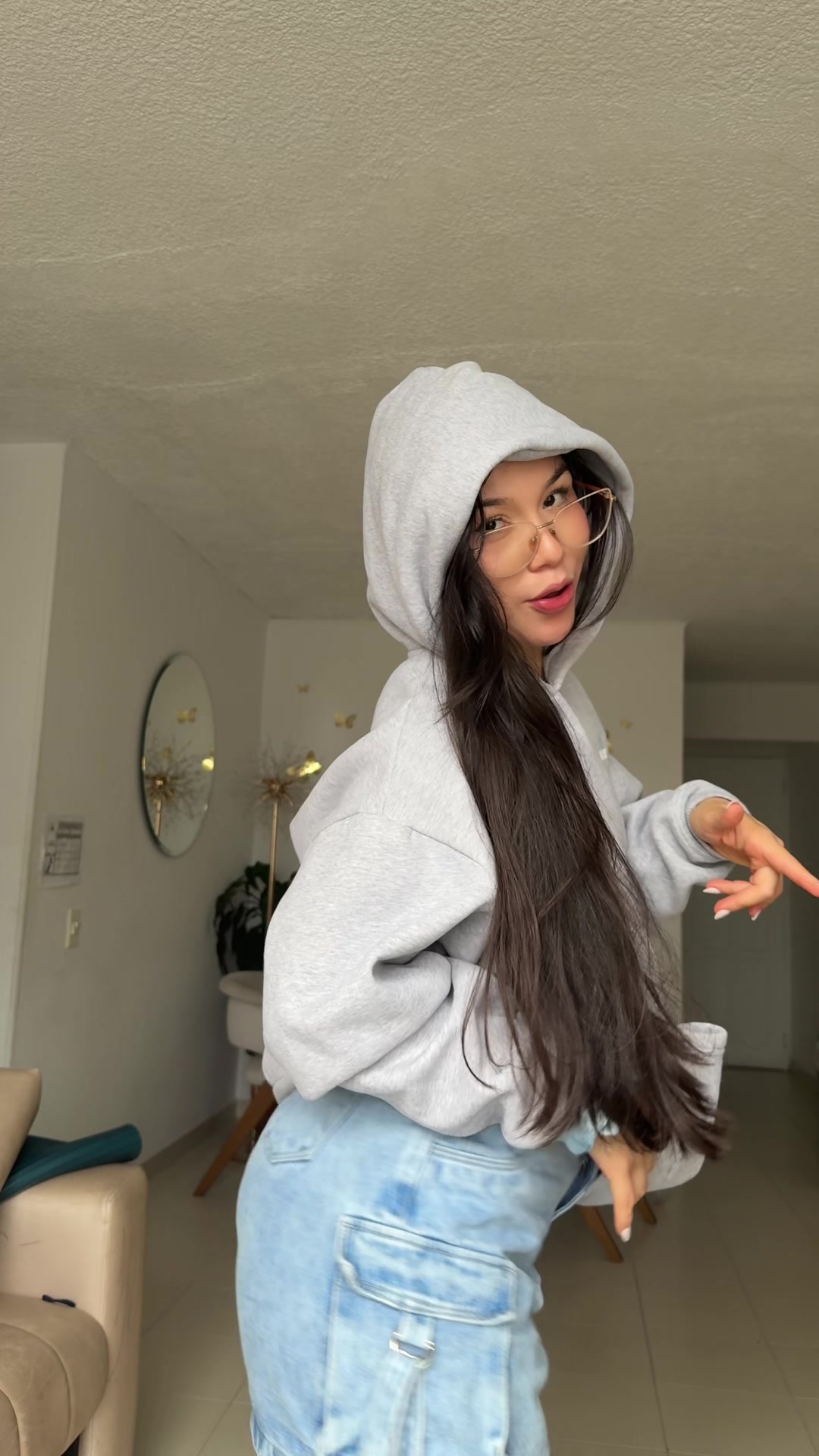 @emiy_sc
