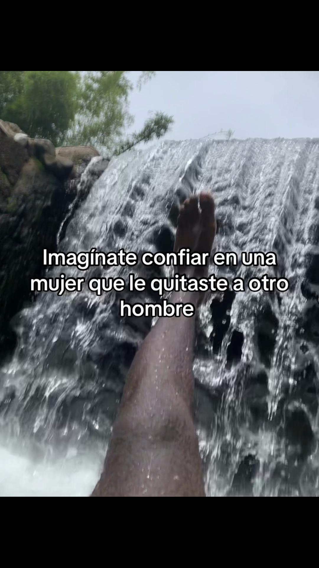 @𝓑𝓲𝓯𝓸 