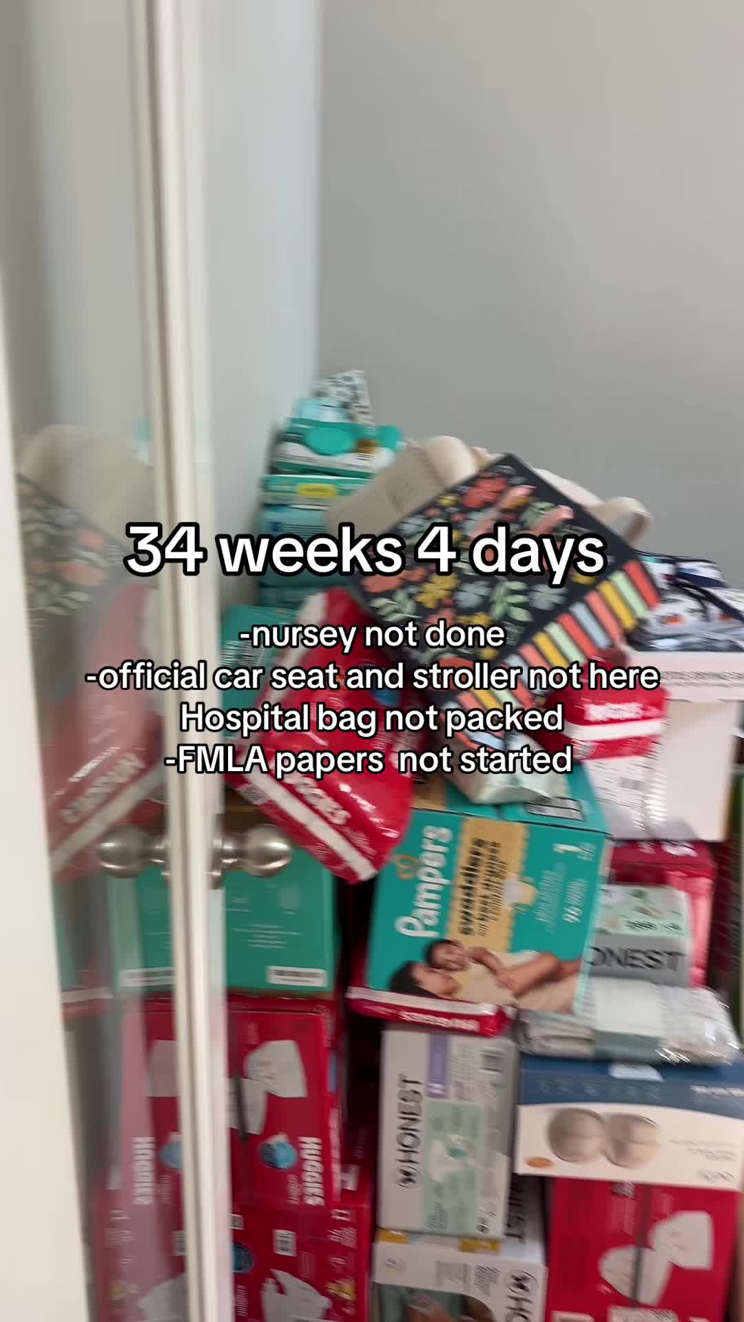 @The Fit Nurse
