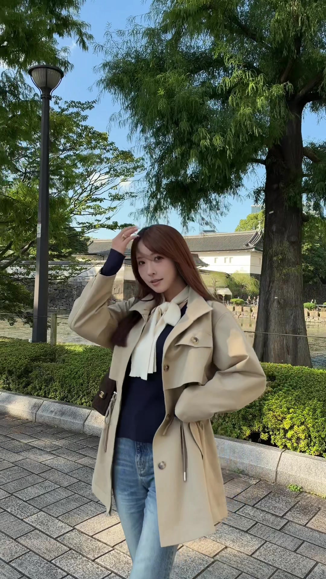 @三上悠亜
