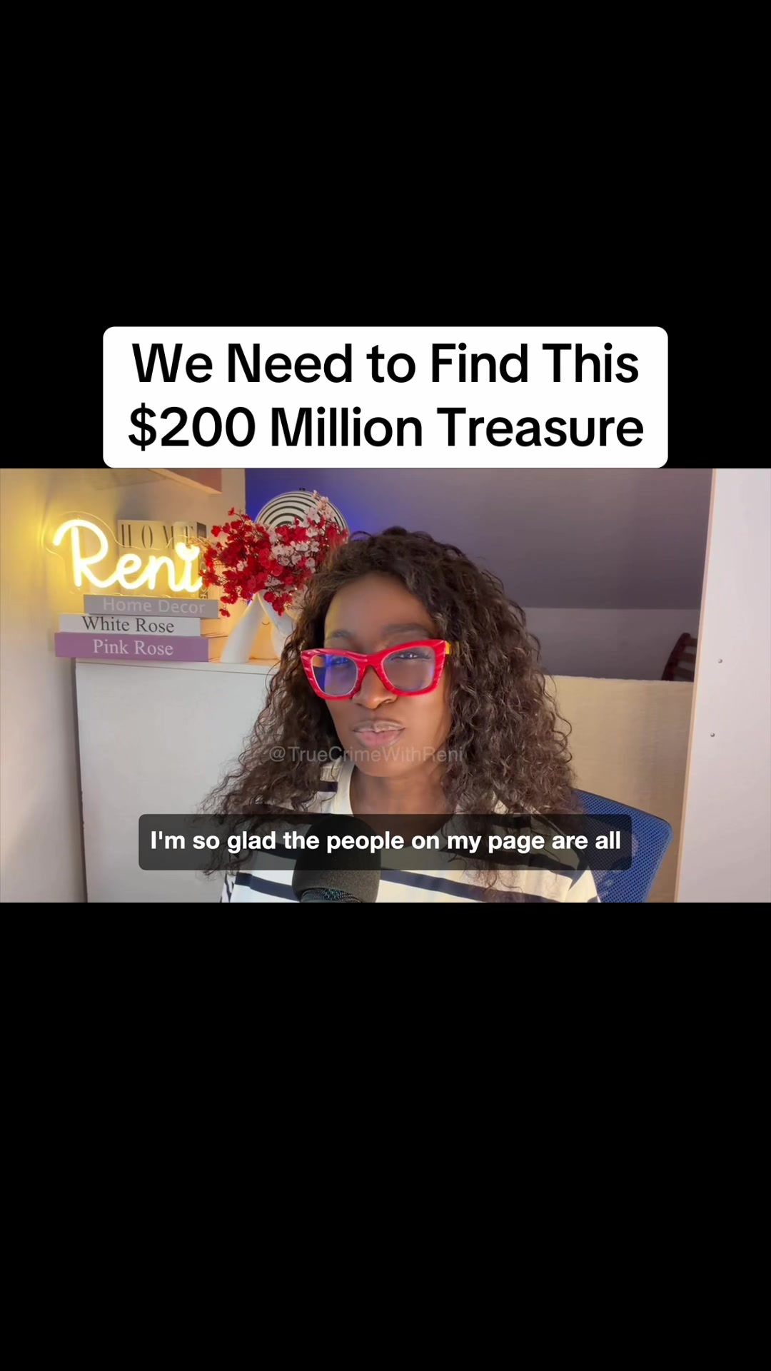 @TrueCrimeWithReni