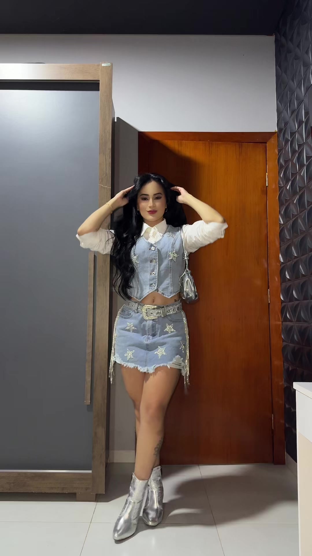 @Mari
