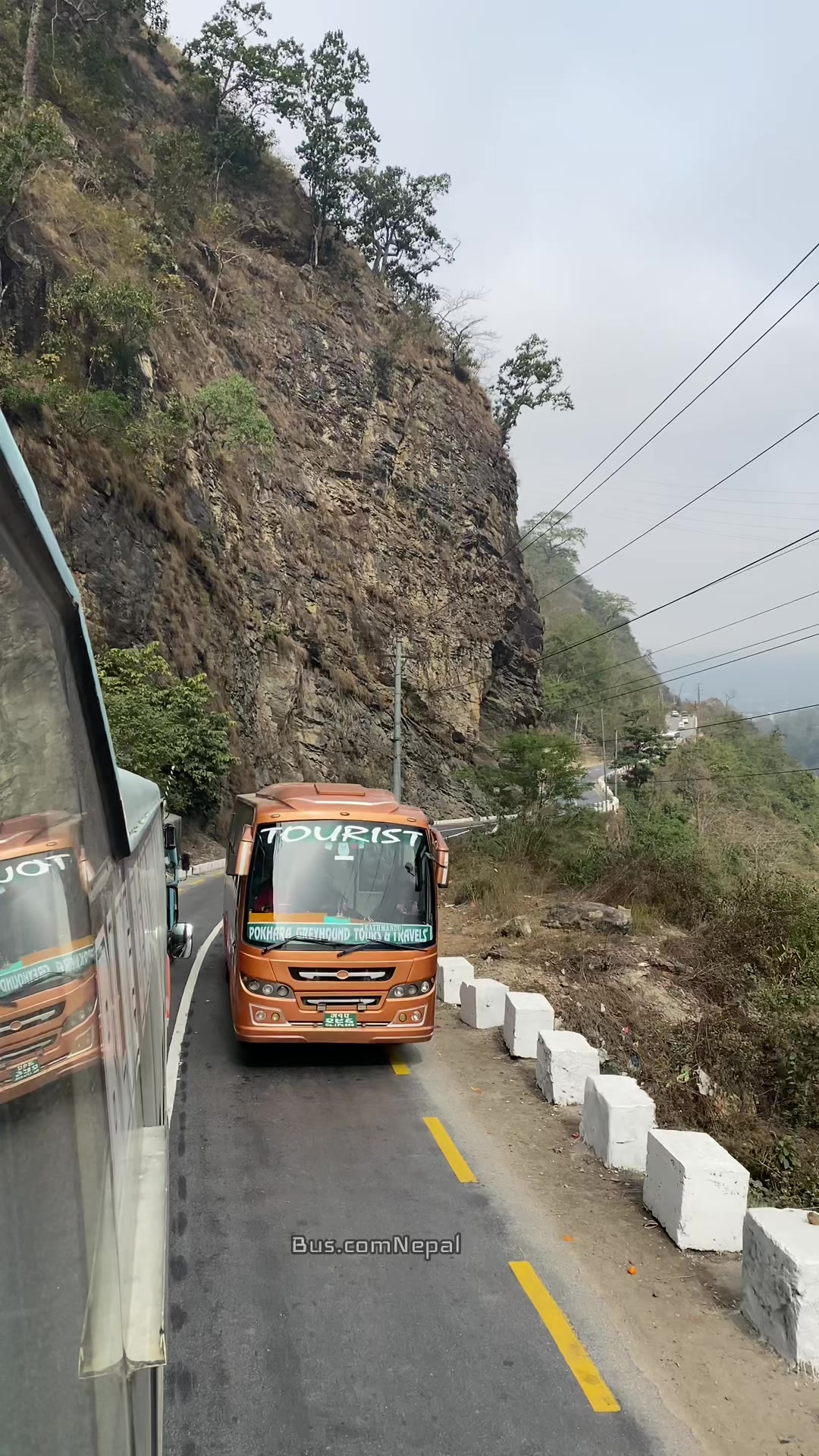 @www.bus.comnepal
