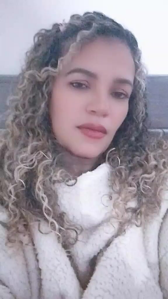 @Maria Silva 🥰